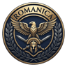 Romanica
